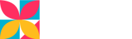 Logo-WaxFashion-Bl (1)